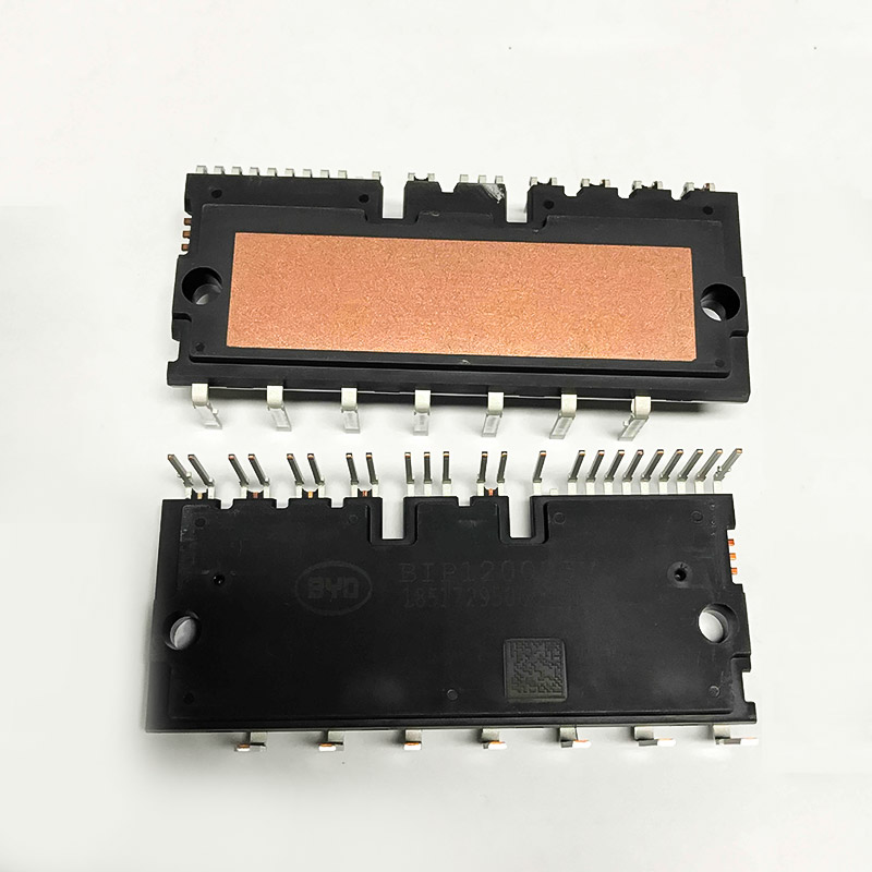 比亞迪  BIP120035V